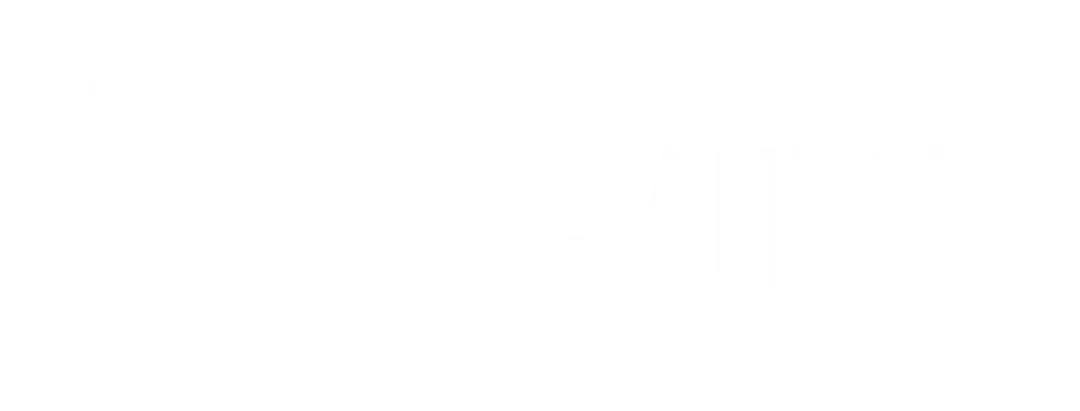 Koşanlar Beyaz Logo