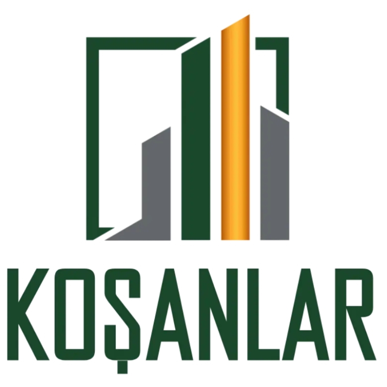 Koşanlar Emlak ve İnşaat