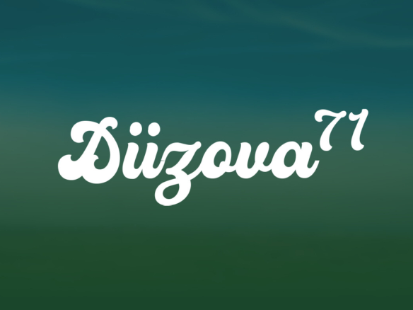 duzova 71 1