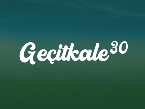 gecitkale30